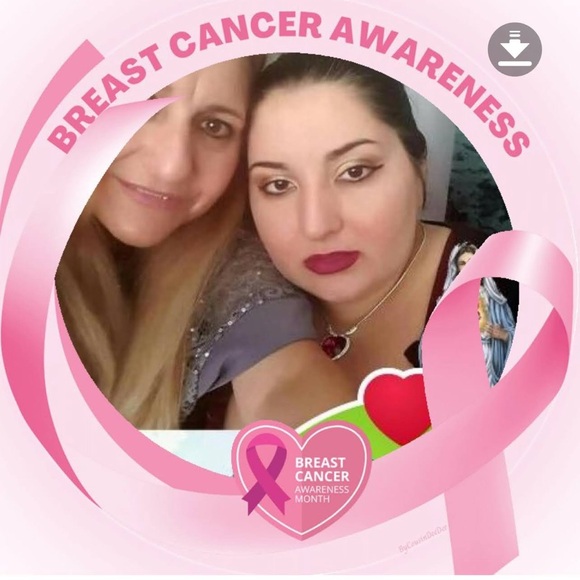 Meet your Posher, Maria - Picture 11 of 14